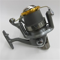 ０４ファインサーフ３０　３号